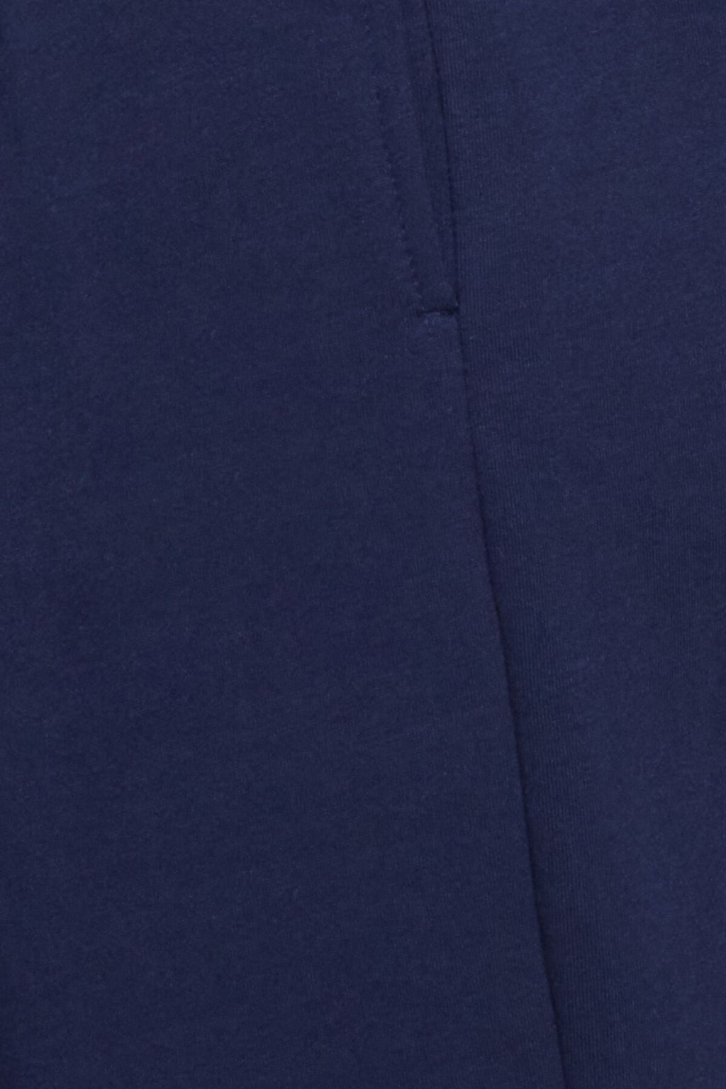 Pantalon de jogging facile