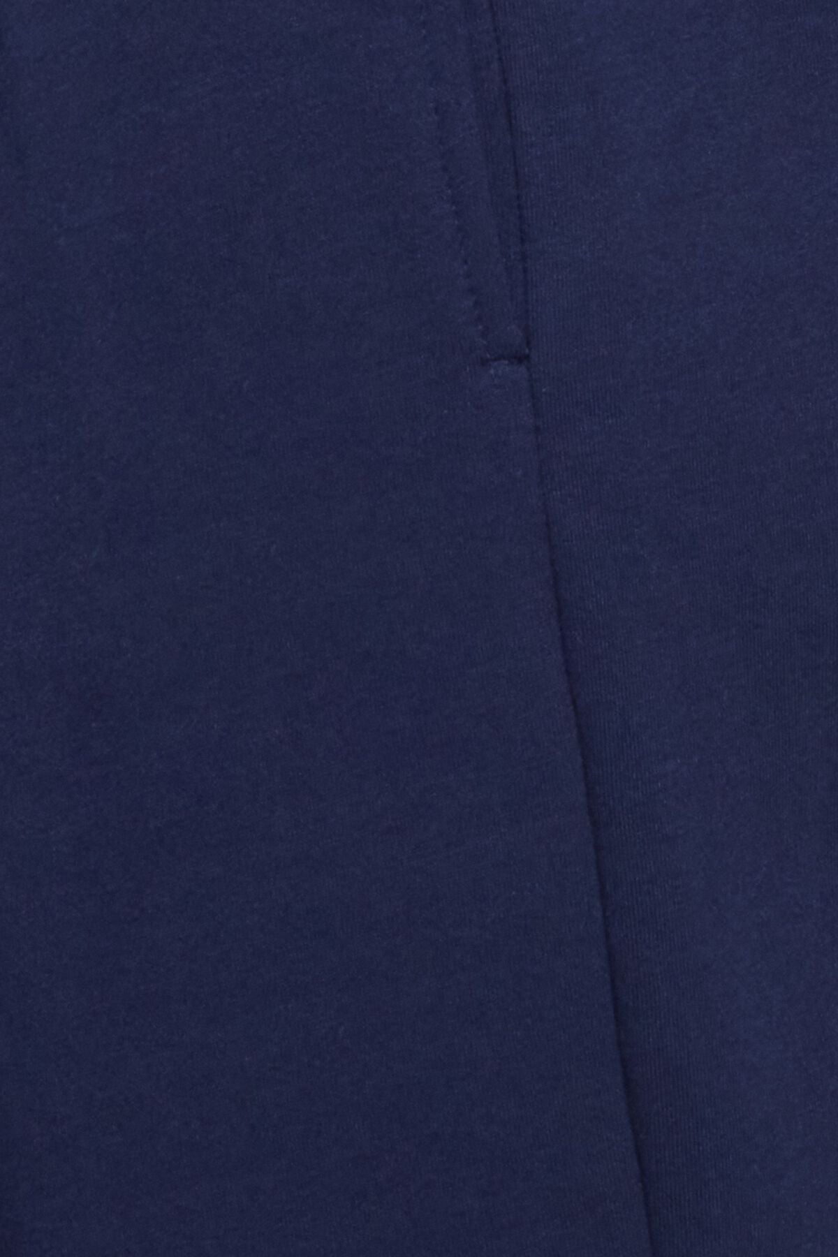 Pantalon de jogging facile