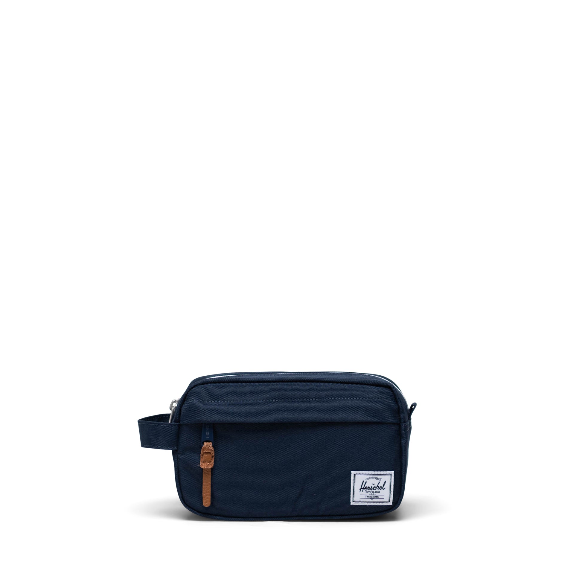 Chapter Travel Kit | Small - 3L