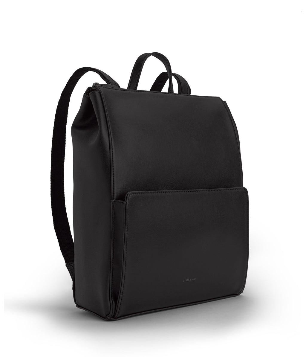 EVE Vegan Backpack - Vintage