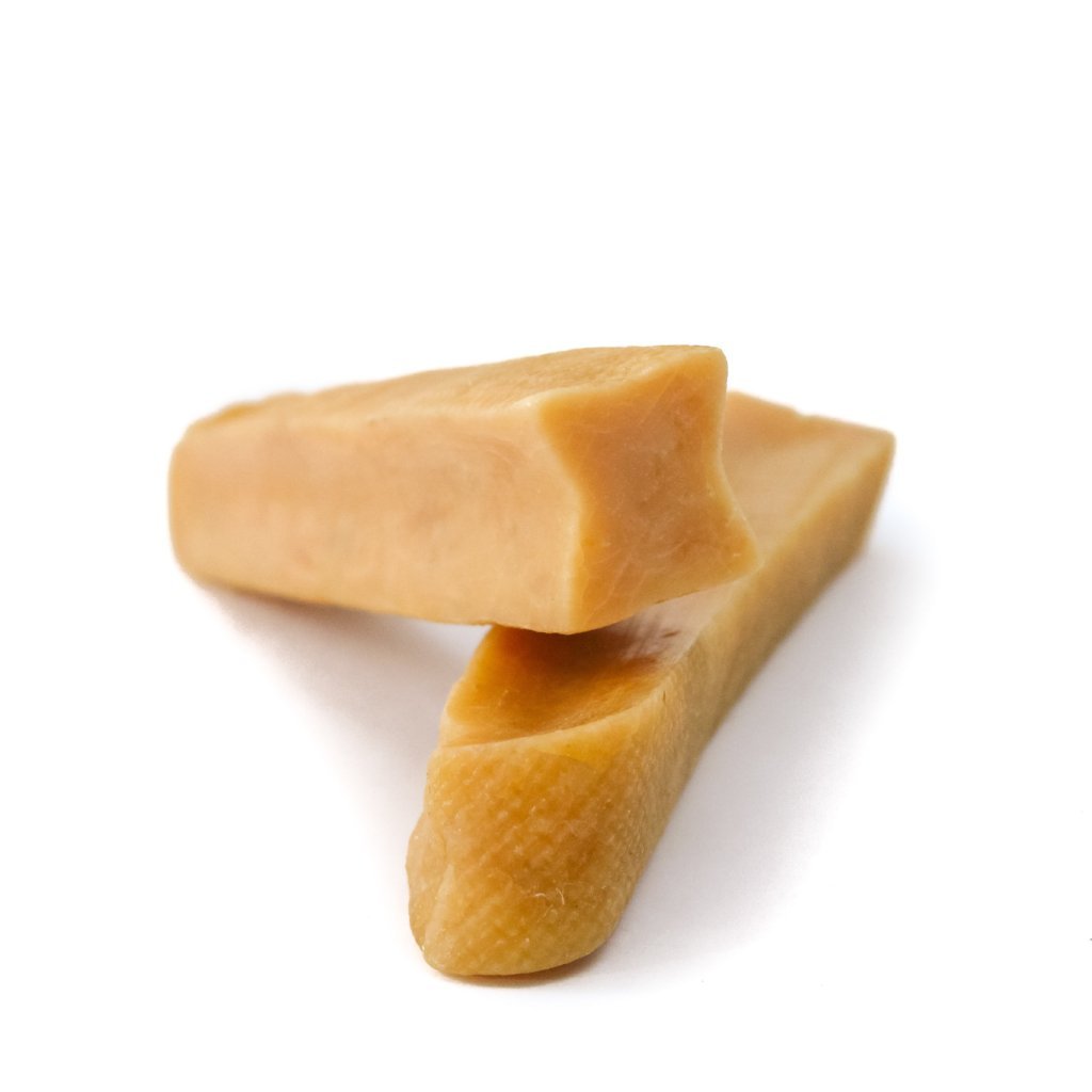 Serpent de yak de l'Himalaya extra-large