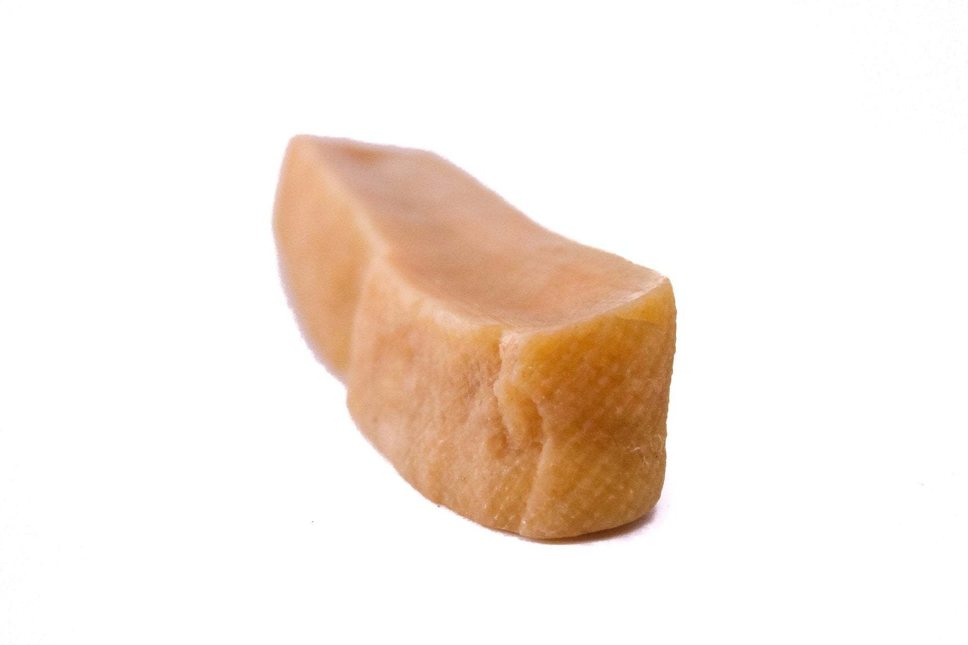 Grand serpent de yak de l'Himalaya