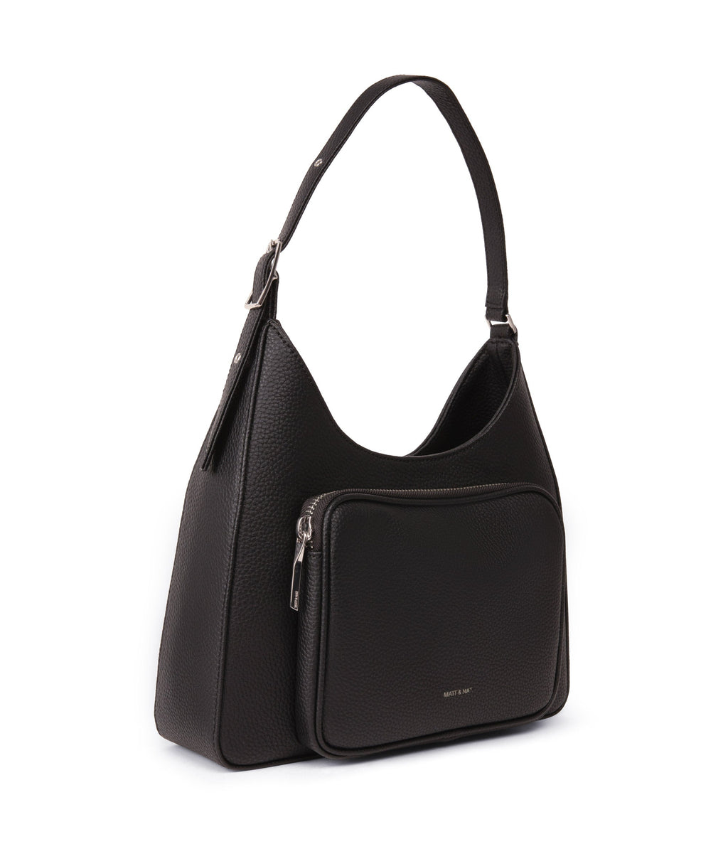 PALMLG Shoulder Bag - Purity
