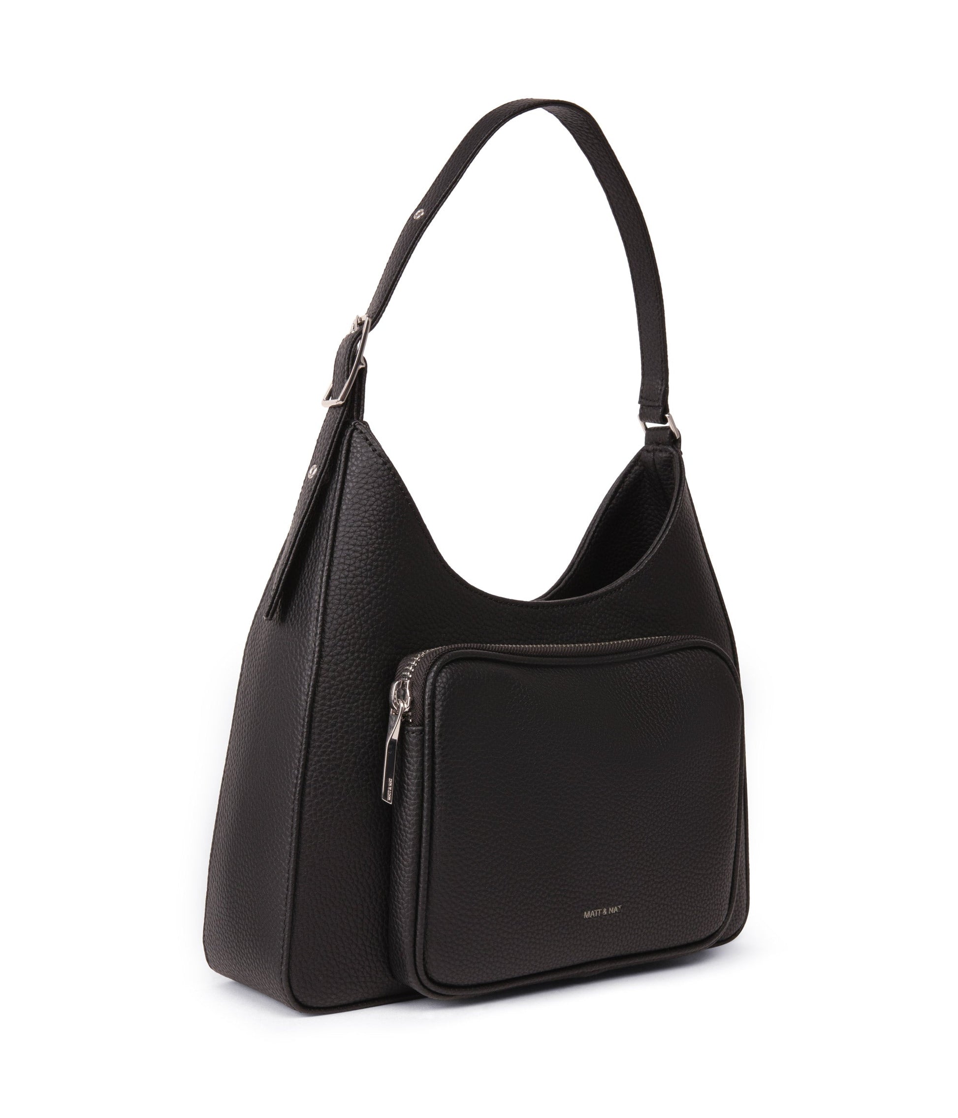PALMLG Shoulder Bag - Purity