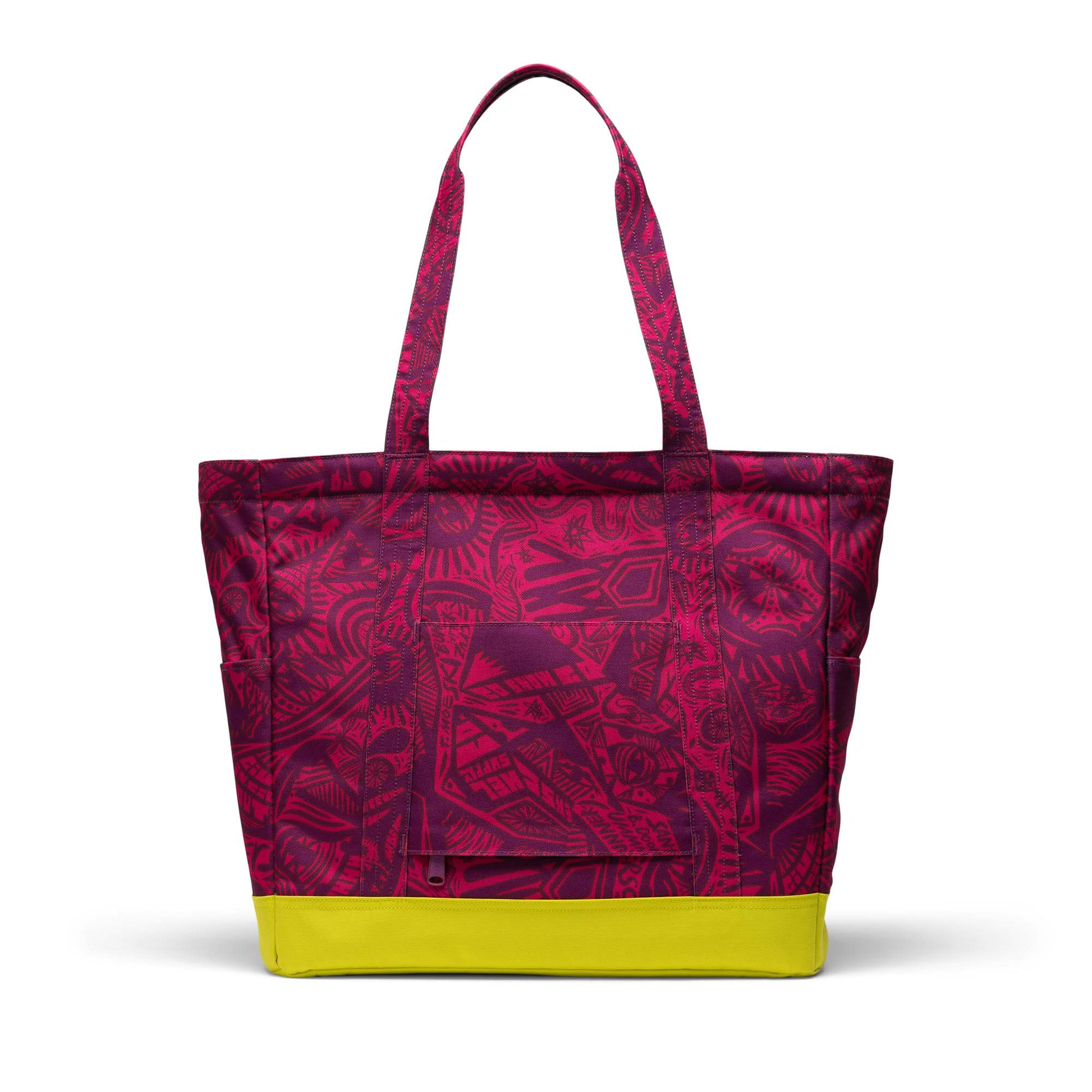 Herschel Heritage™ Tote Thomas Campbell