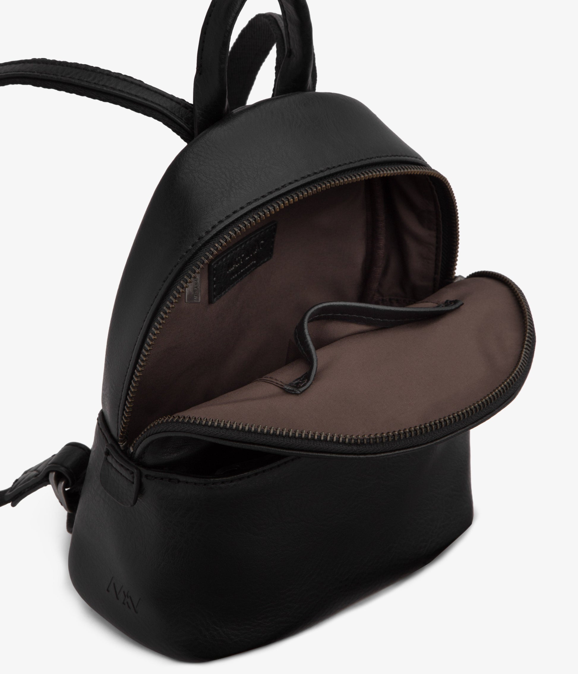 JULY MINI Vegan Backpack - Dwell
