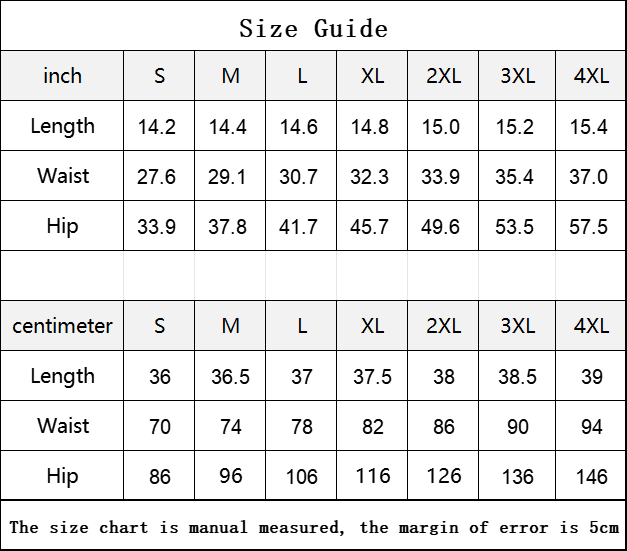 Boxer de Noël OG | Popeline de coton 115GSM