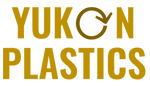 Yukon Plastics