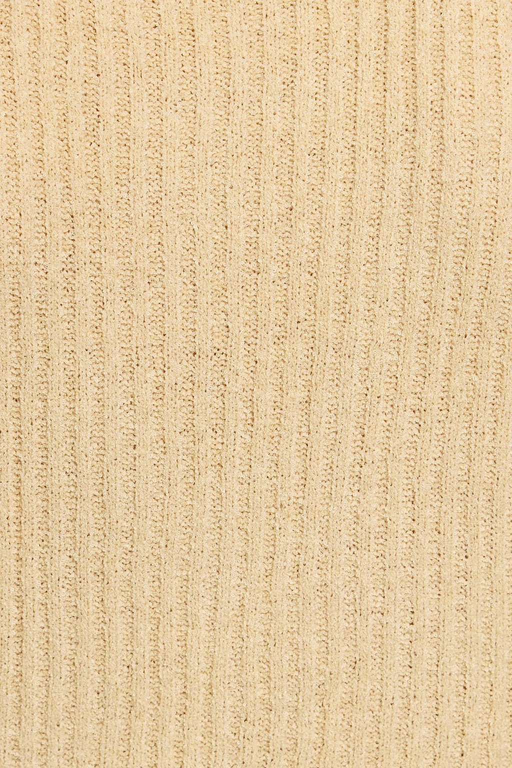 Gilet Tape Bare Flyaway