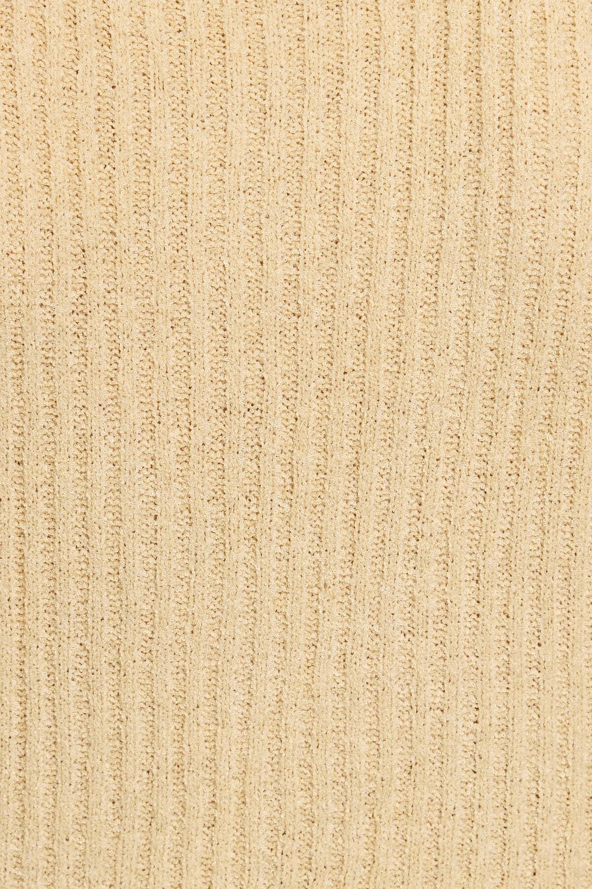 Gilet Tape Bare Flyaway