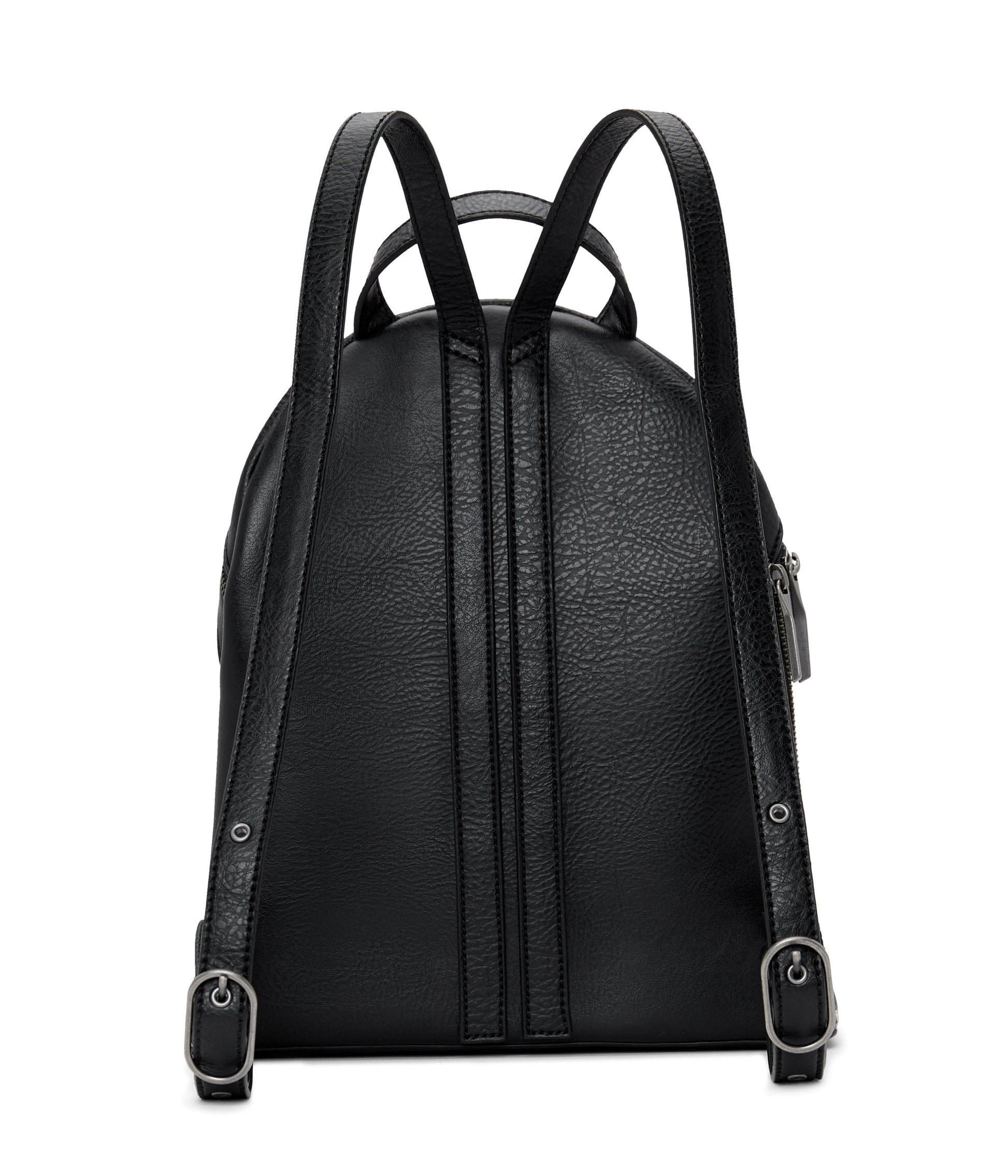 ARIES Backpack - Art
