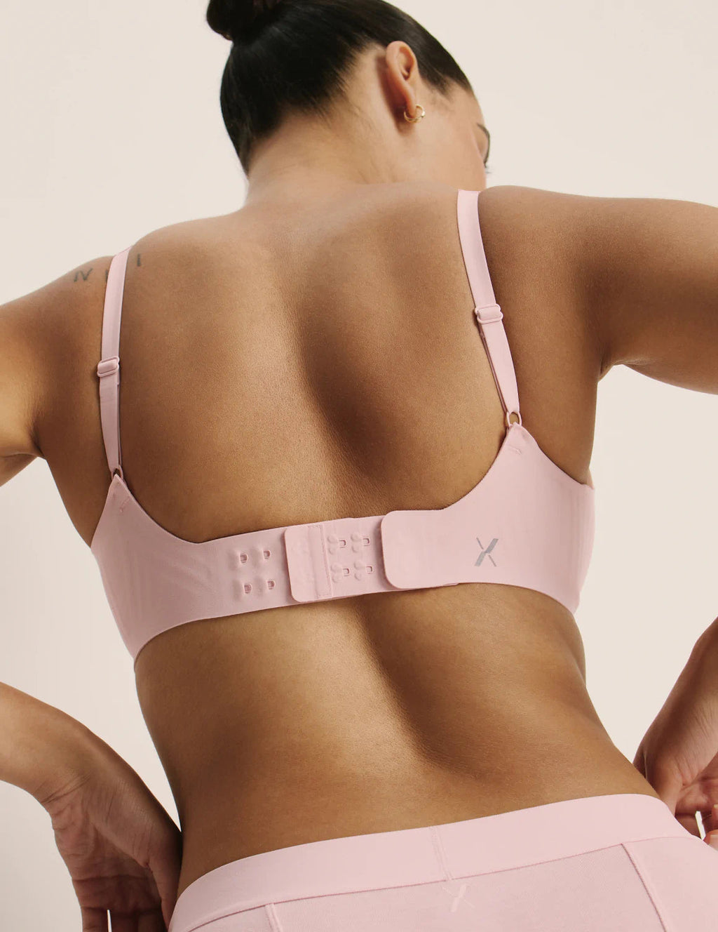 2-Hook Band Extender