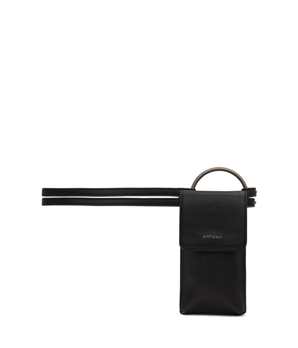 LOLA Women’s Vegan Pouch