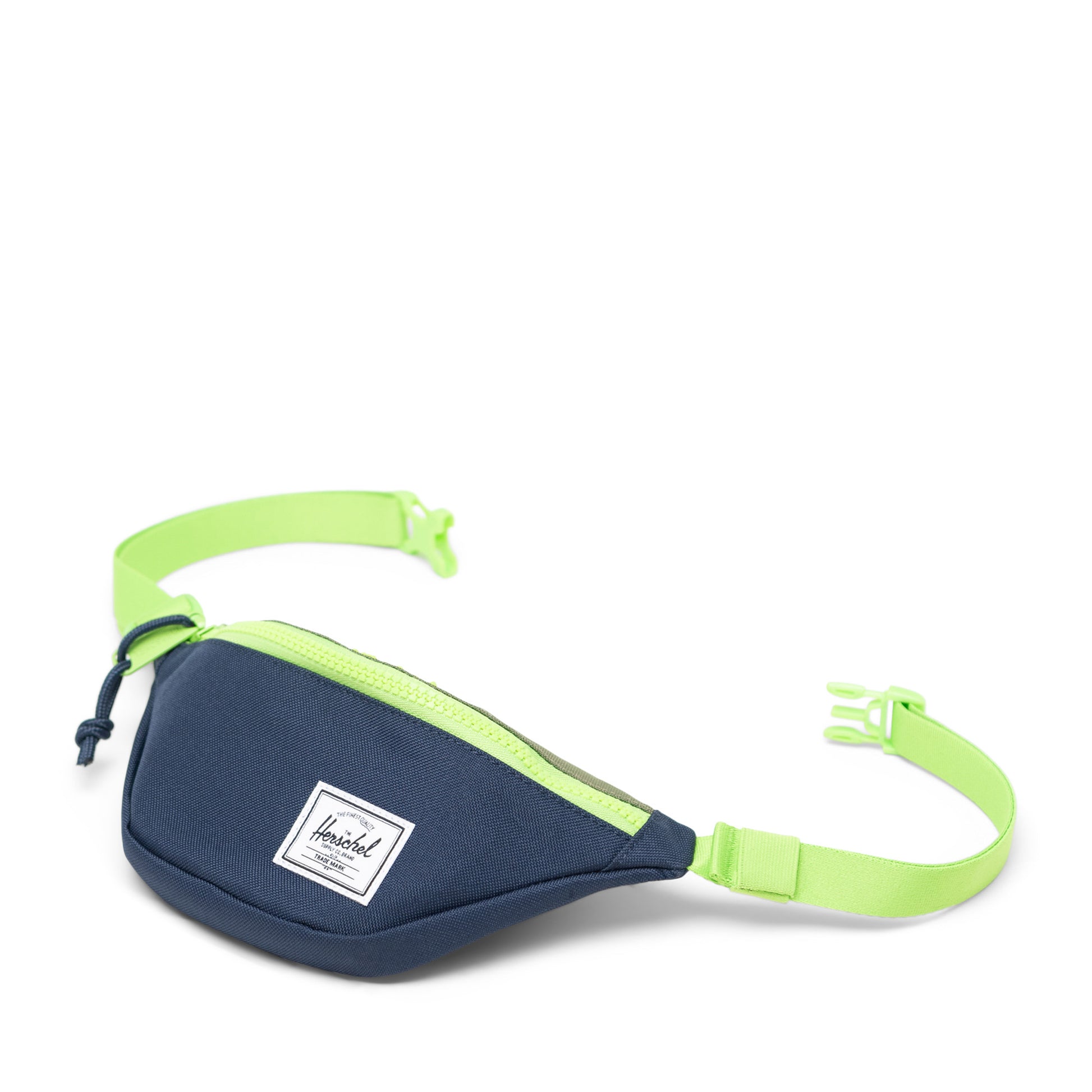 Herschel Heritage™ Hip Pack | Little Herschel - 1L