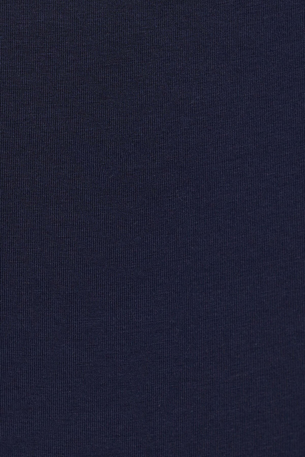 Estelle Longline Tee