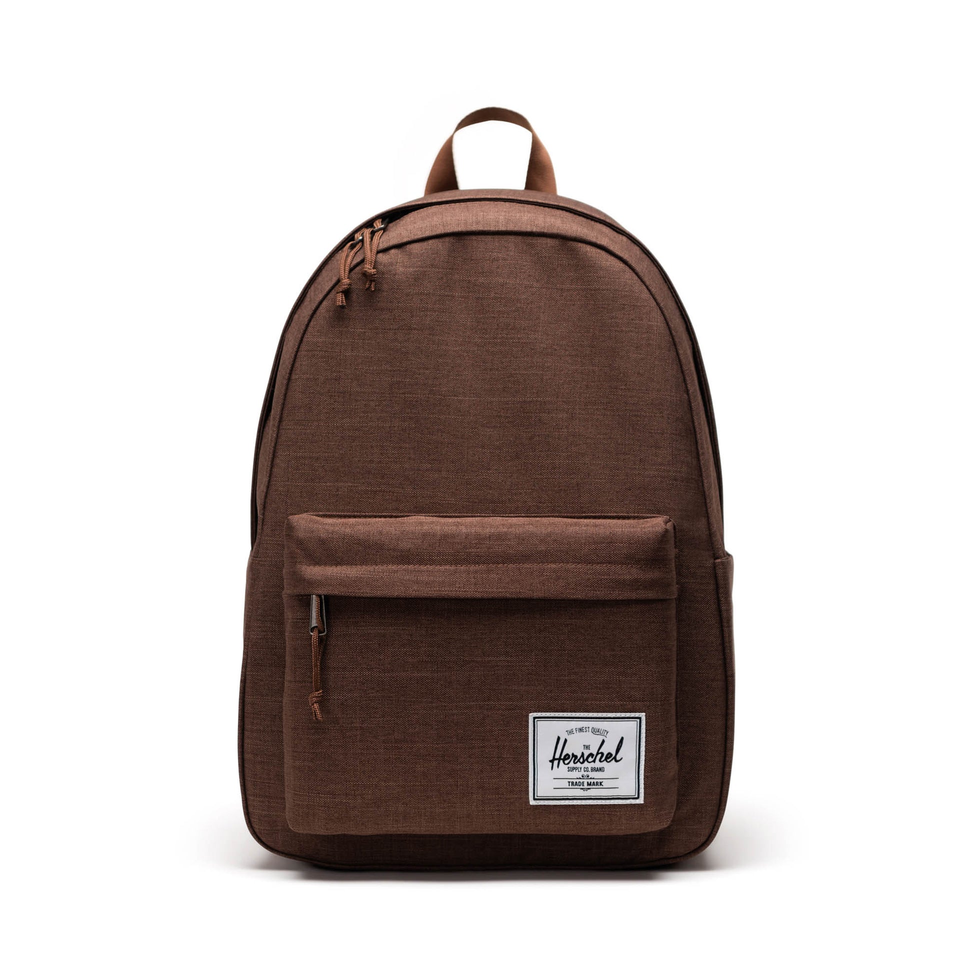 Herschel Classic™ Backpack | XL - 30L | New
