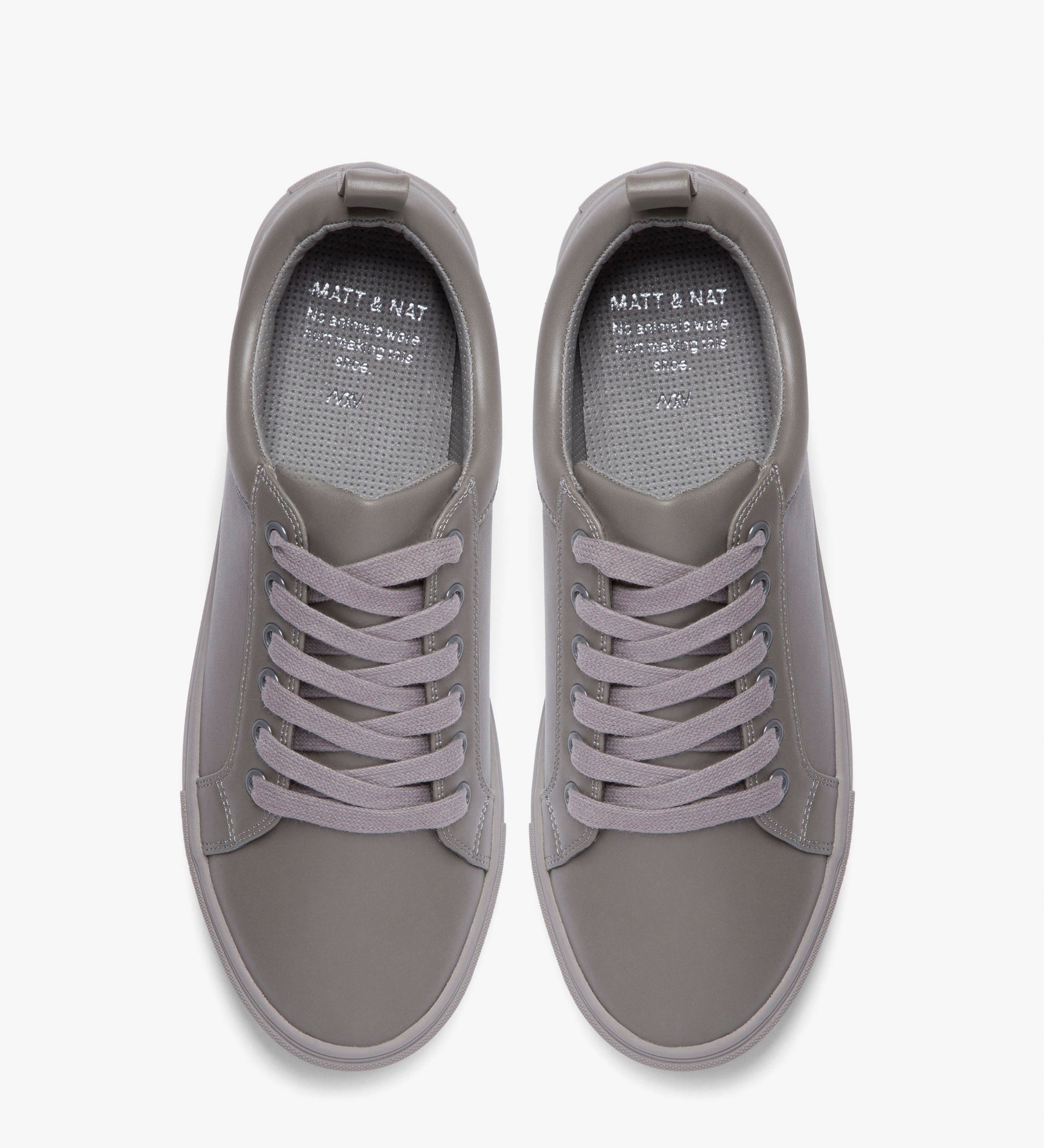 BONAVENTURE Women's Vegan Sneakers
