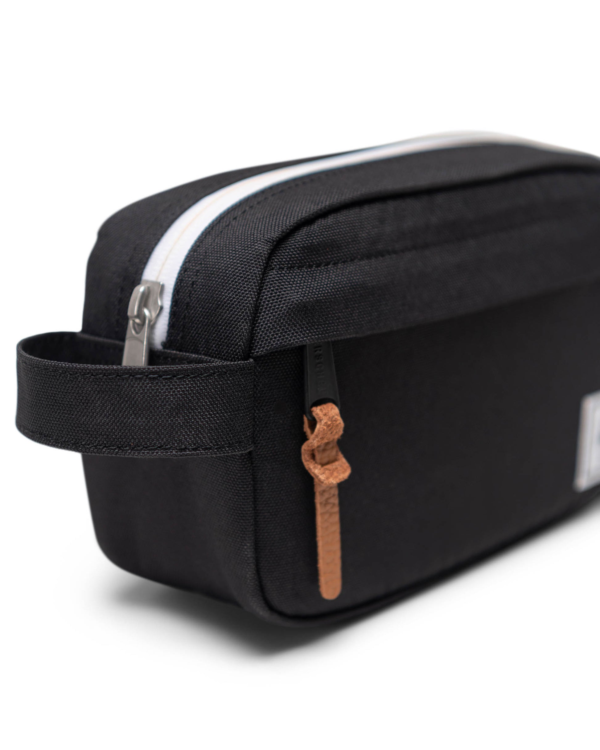 Chapter Travel Kit | Small - 3L
