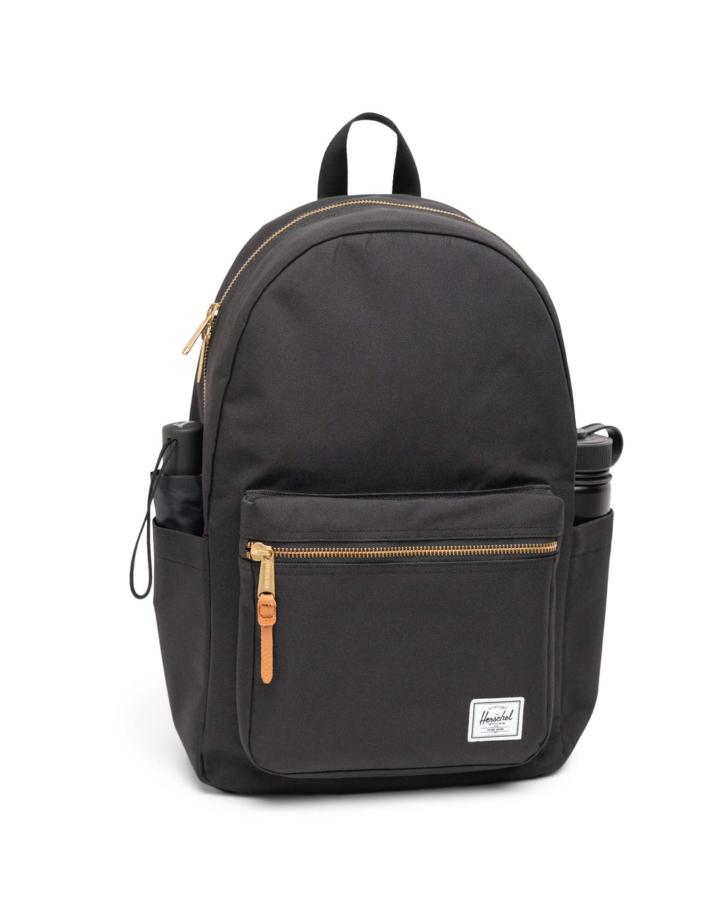 Sac à dos Settlement - 23L