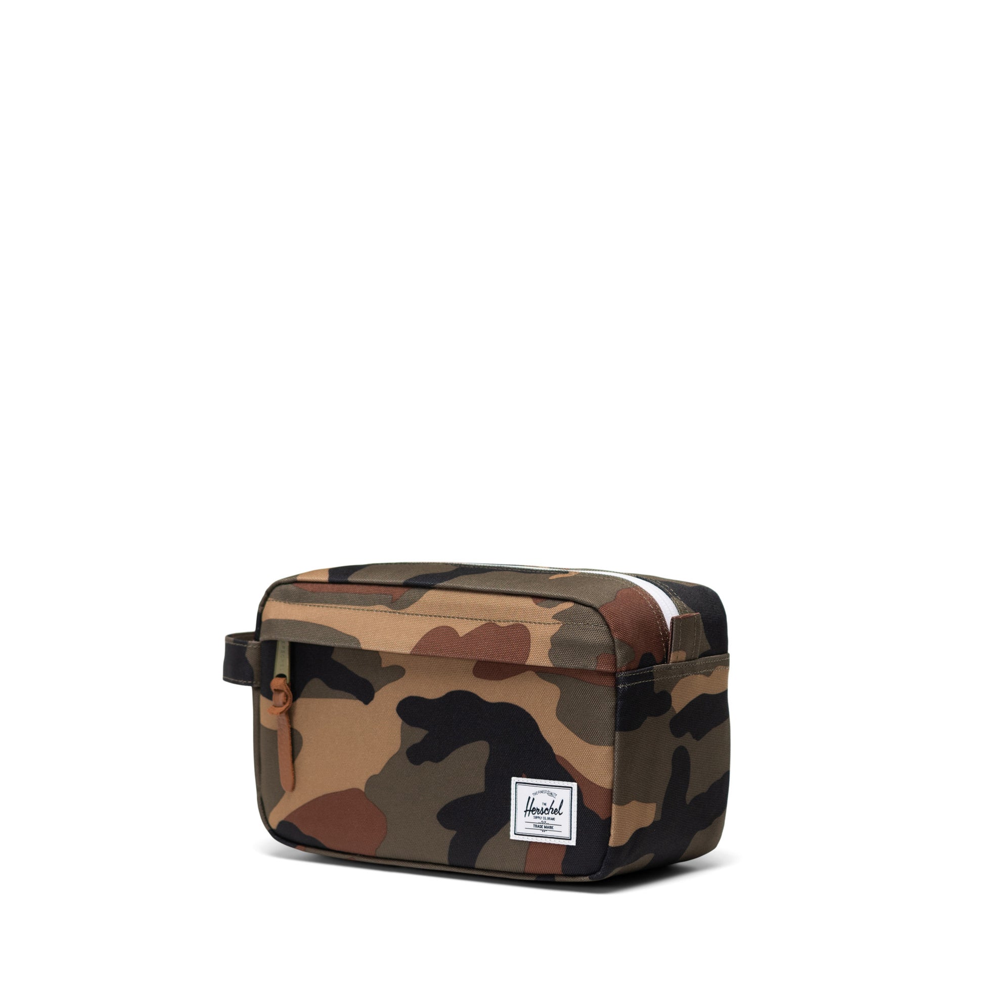 Chapter Travel Kit - 5L