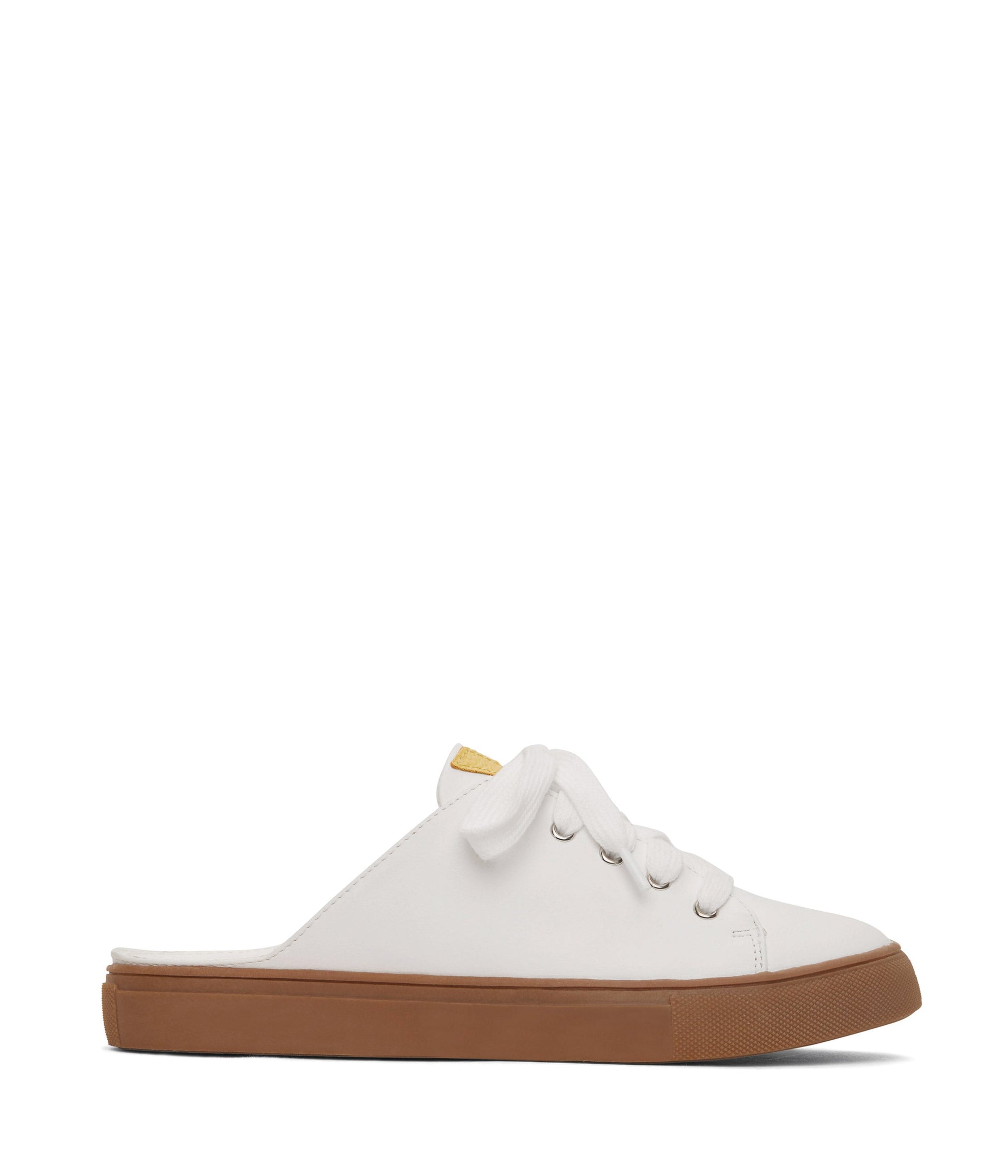 EWEL Women's Vegan Sneakers