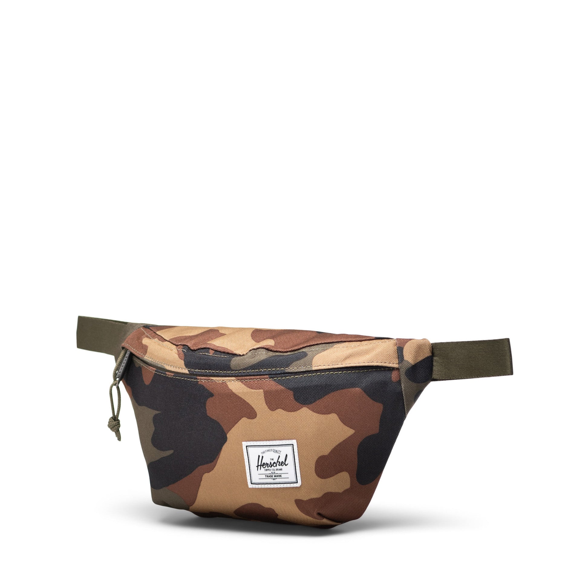 Sac banane Herschel Classic™ - 1 L