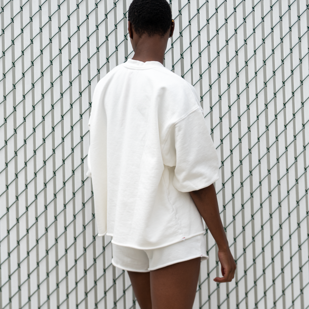 Sports & Rec Sweatshirt