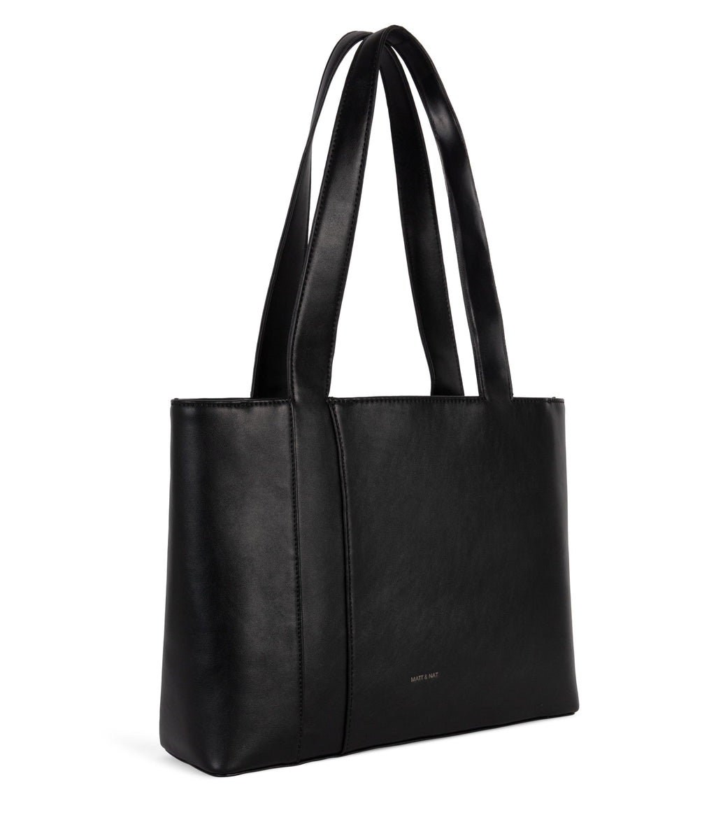 GARNI Vegan Tote Bag - Forum