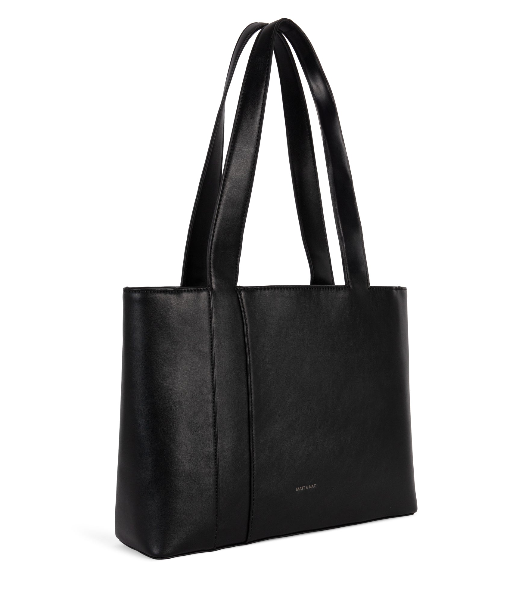 GARNI Vegan Tote Bag - Forum