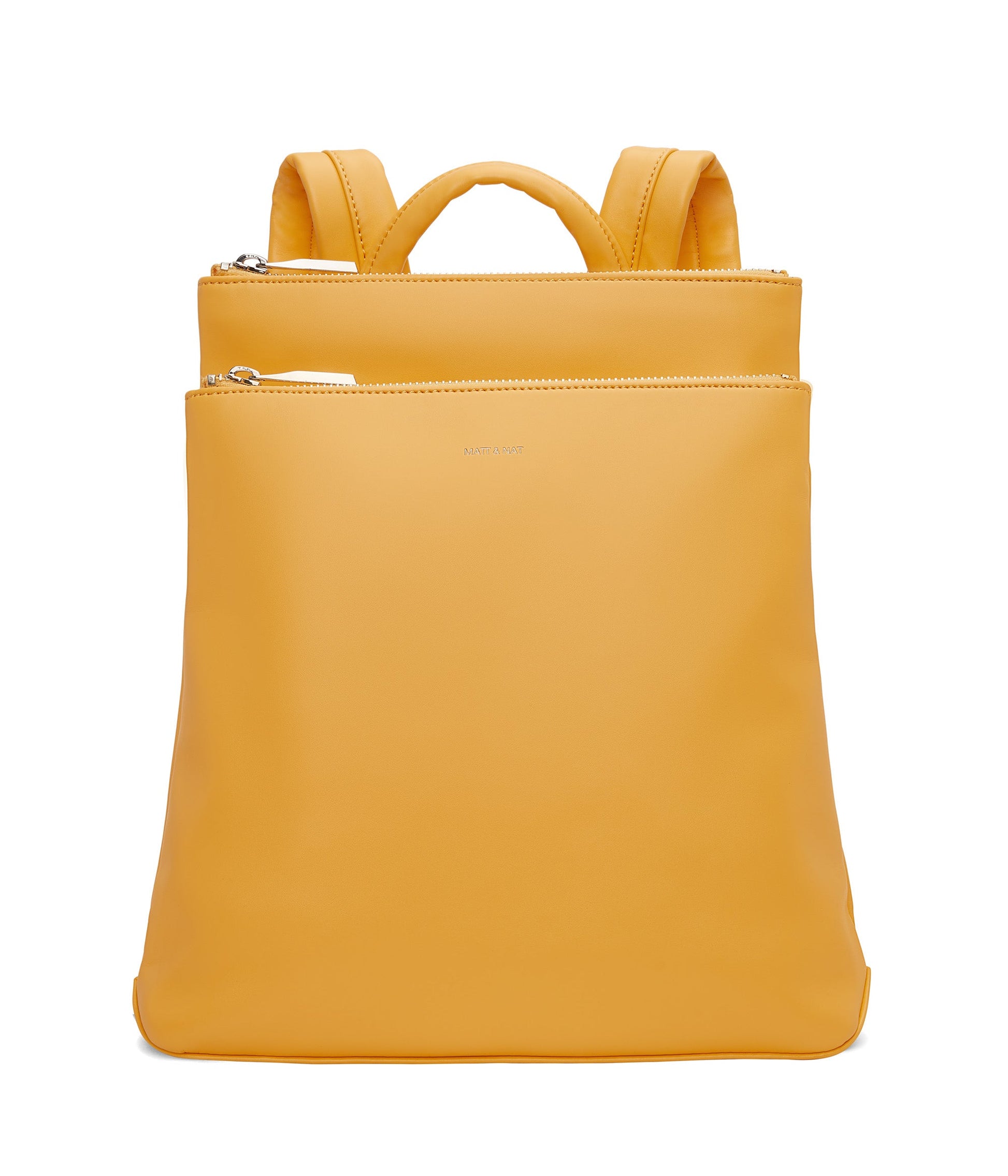 NARA Vegan Backpack - Loom