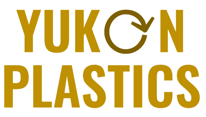 Yukon Plastics