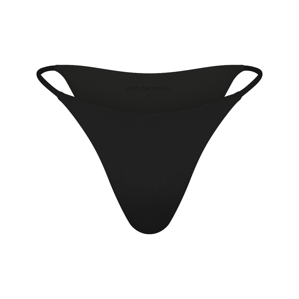 Skinny Dip Bottom