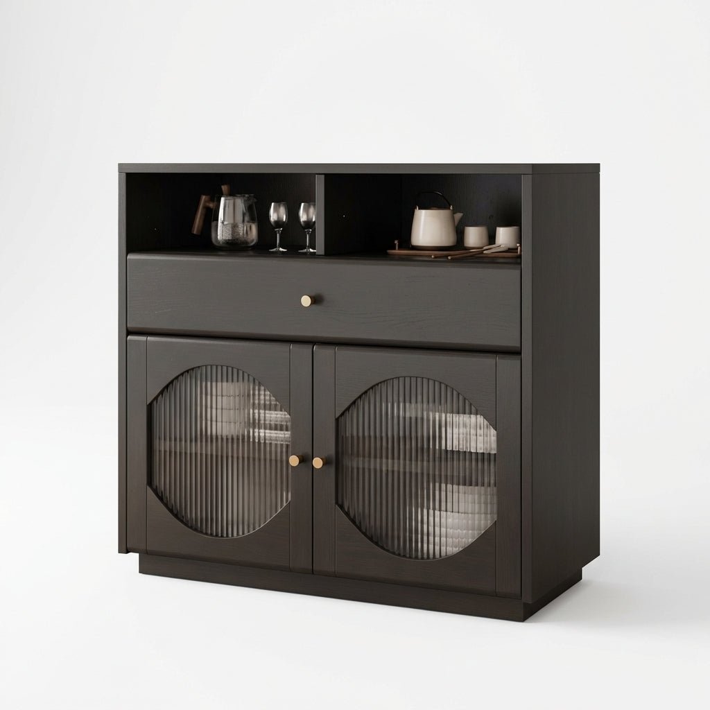 Zenith Sideboard Cabinet