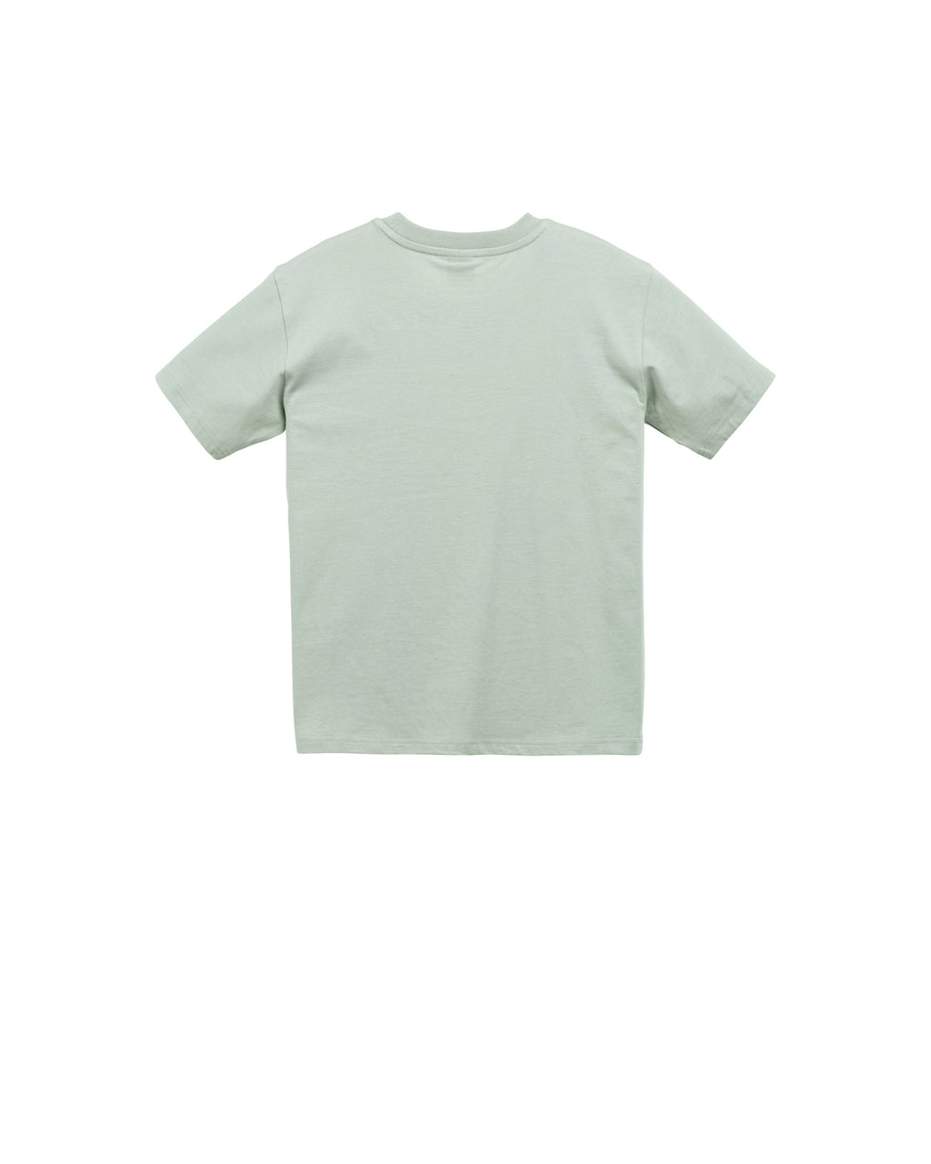 Faculty Solid Tee | Women's