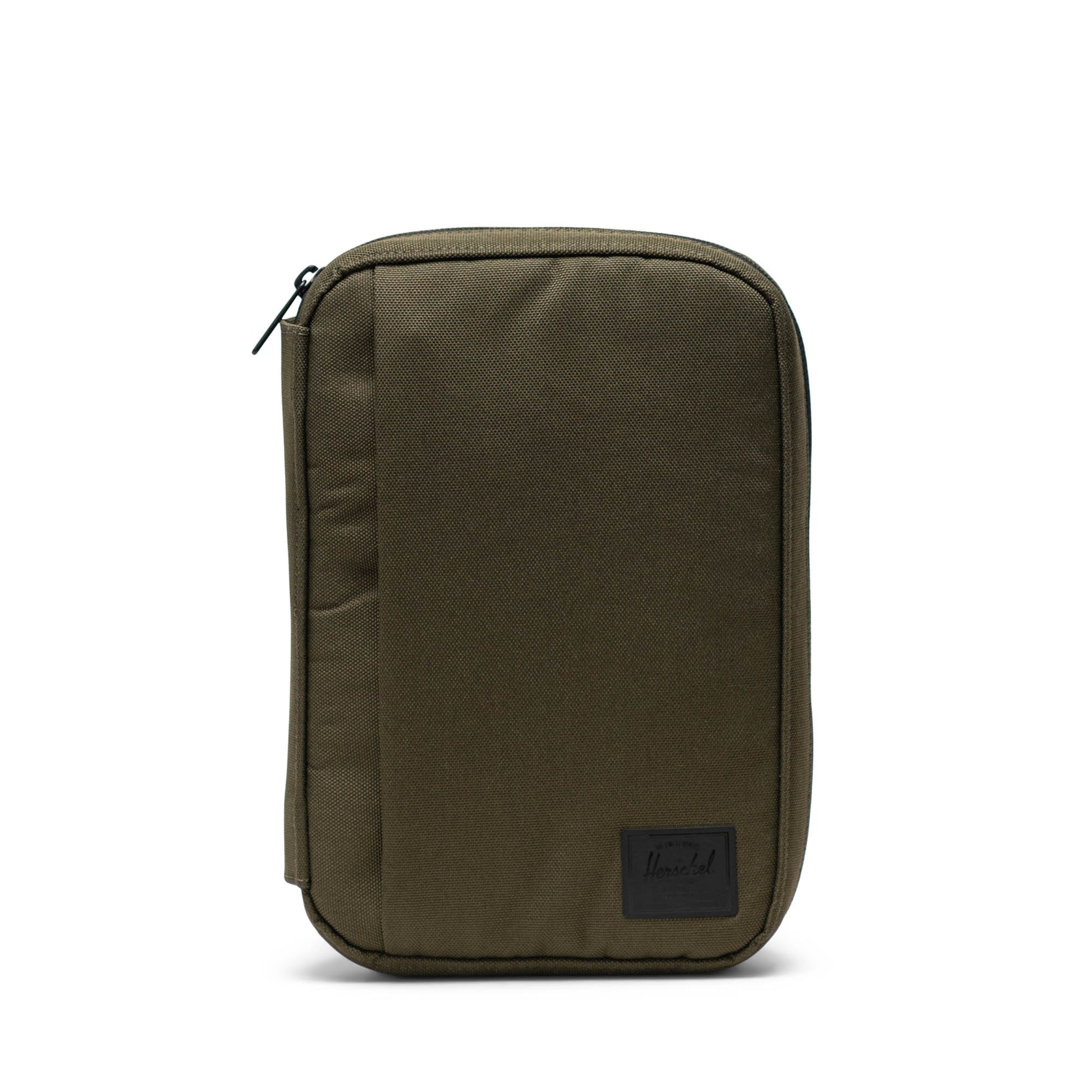 Burrard Organizer | Tech - 2.6L