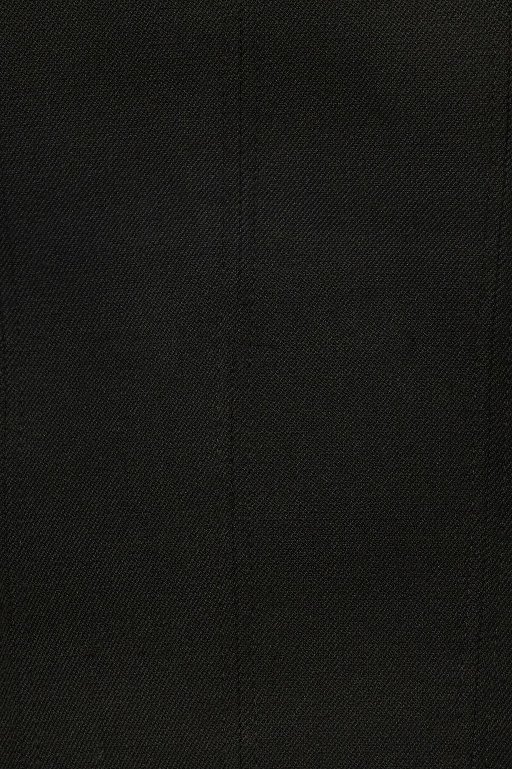Haut corset Karla