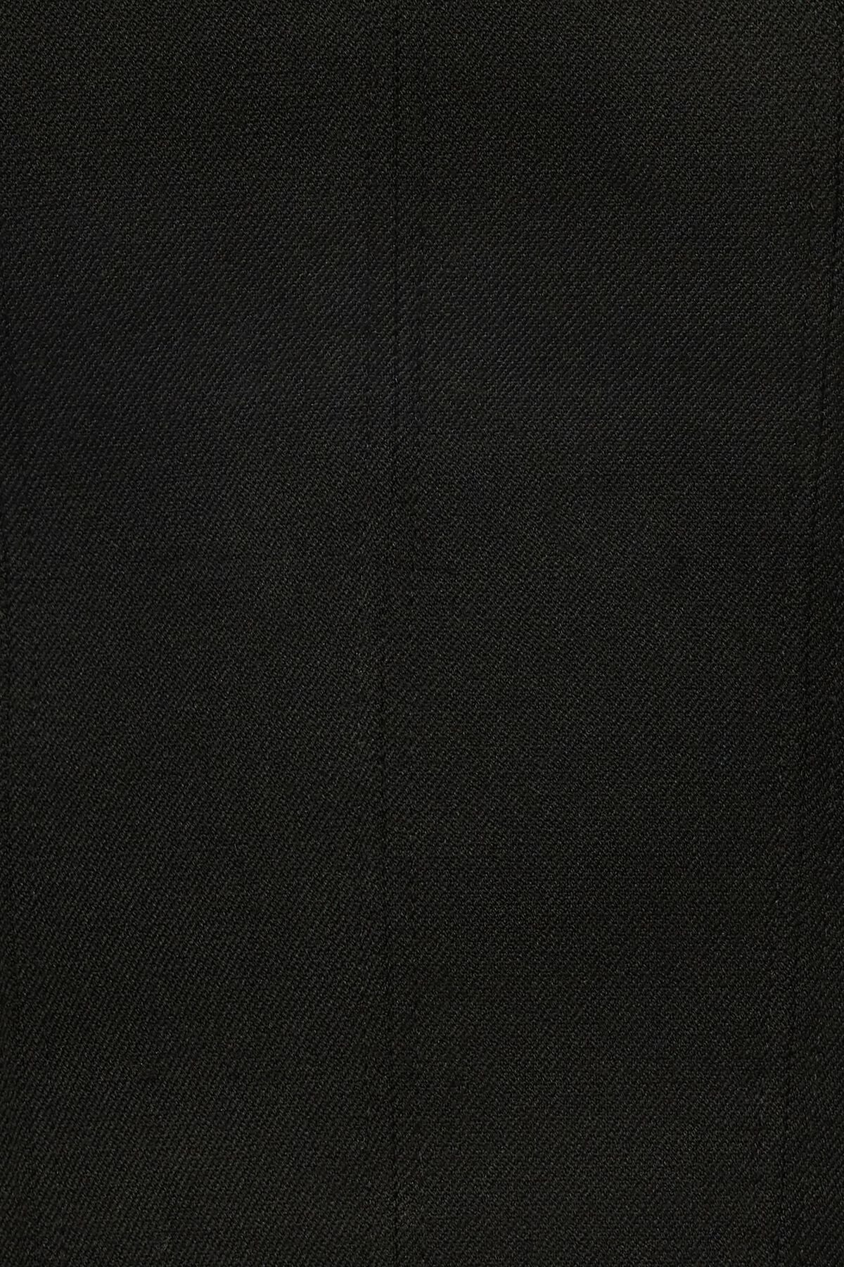Haut corset Karla