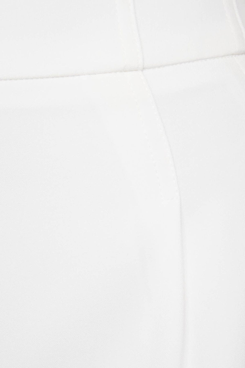 High Waisted Wide Leg Pants