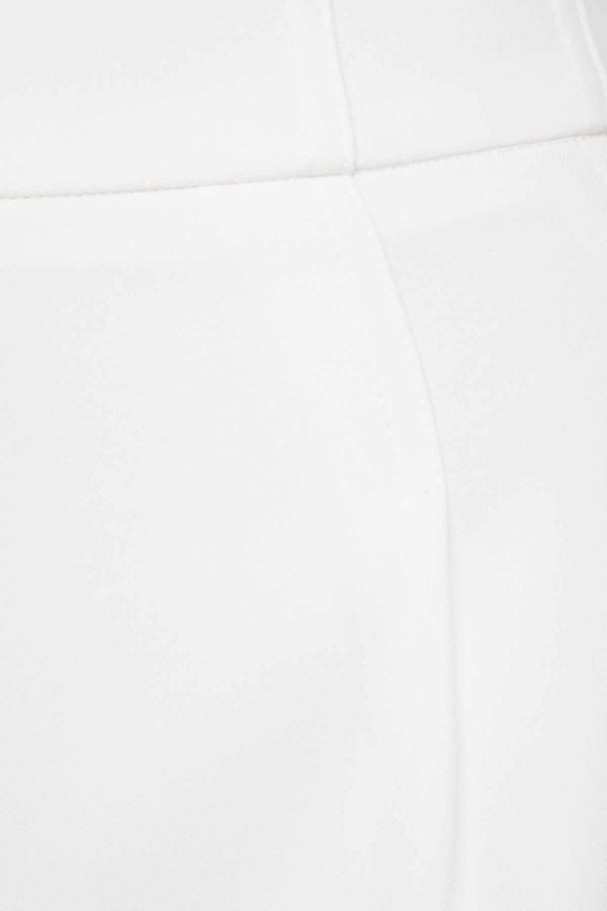 High Waisted Wide Leg Pants