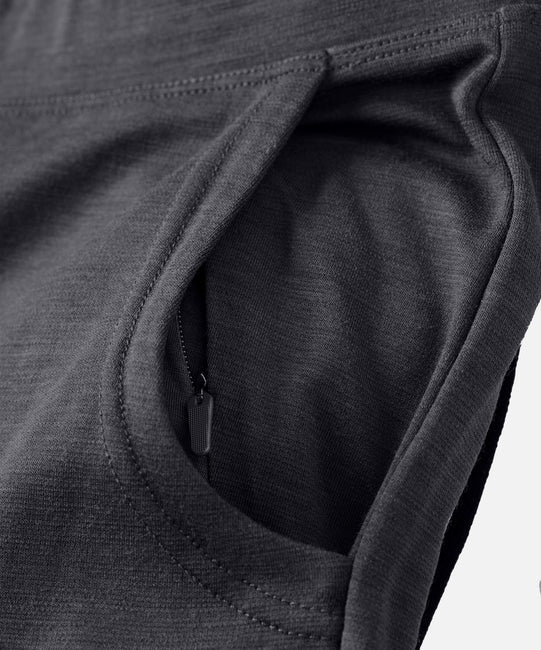 Men's Merino Transit Sweatpants