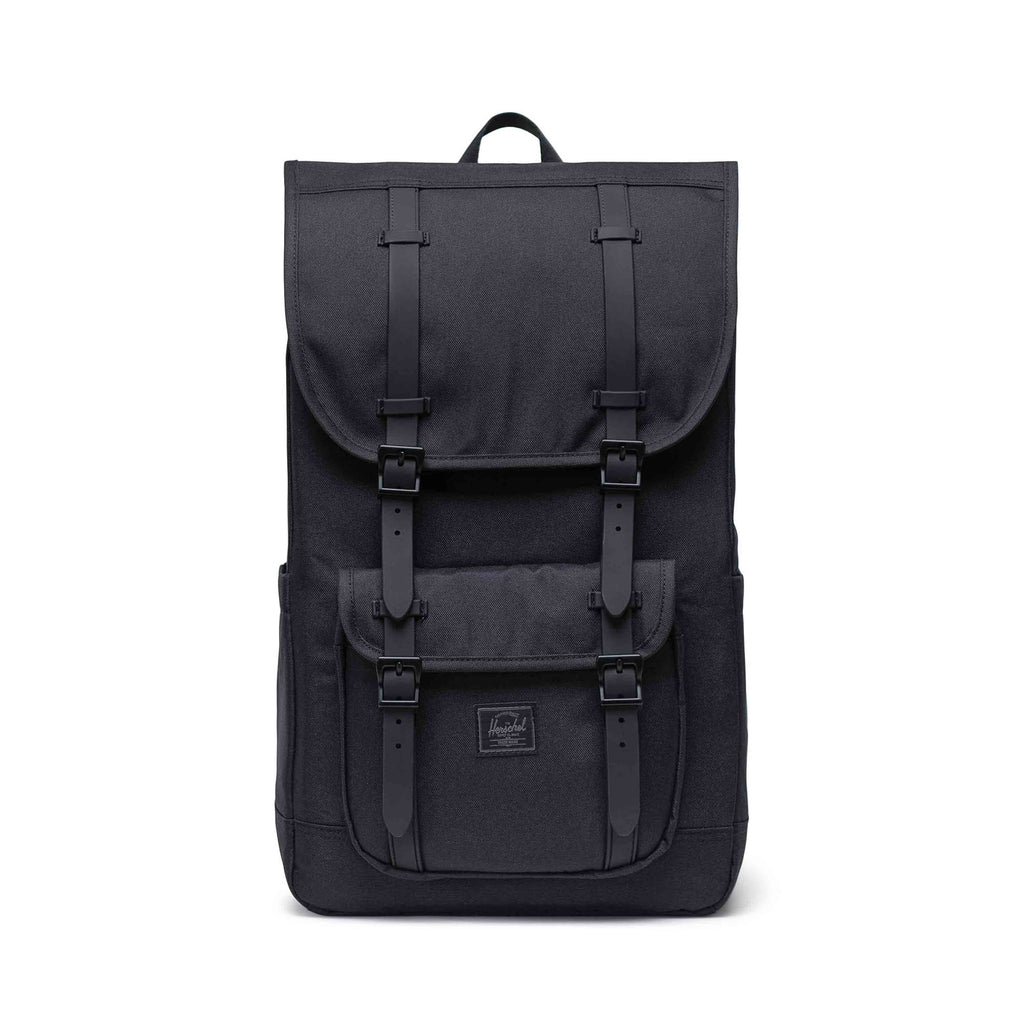 Herschel Little America™ Backpack - 30L