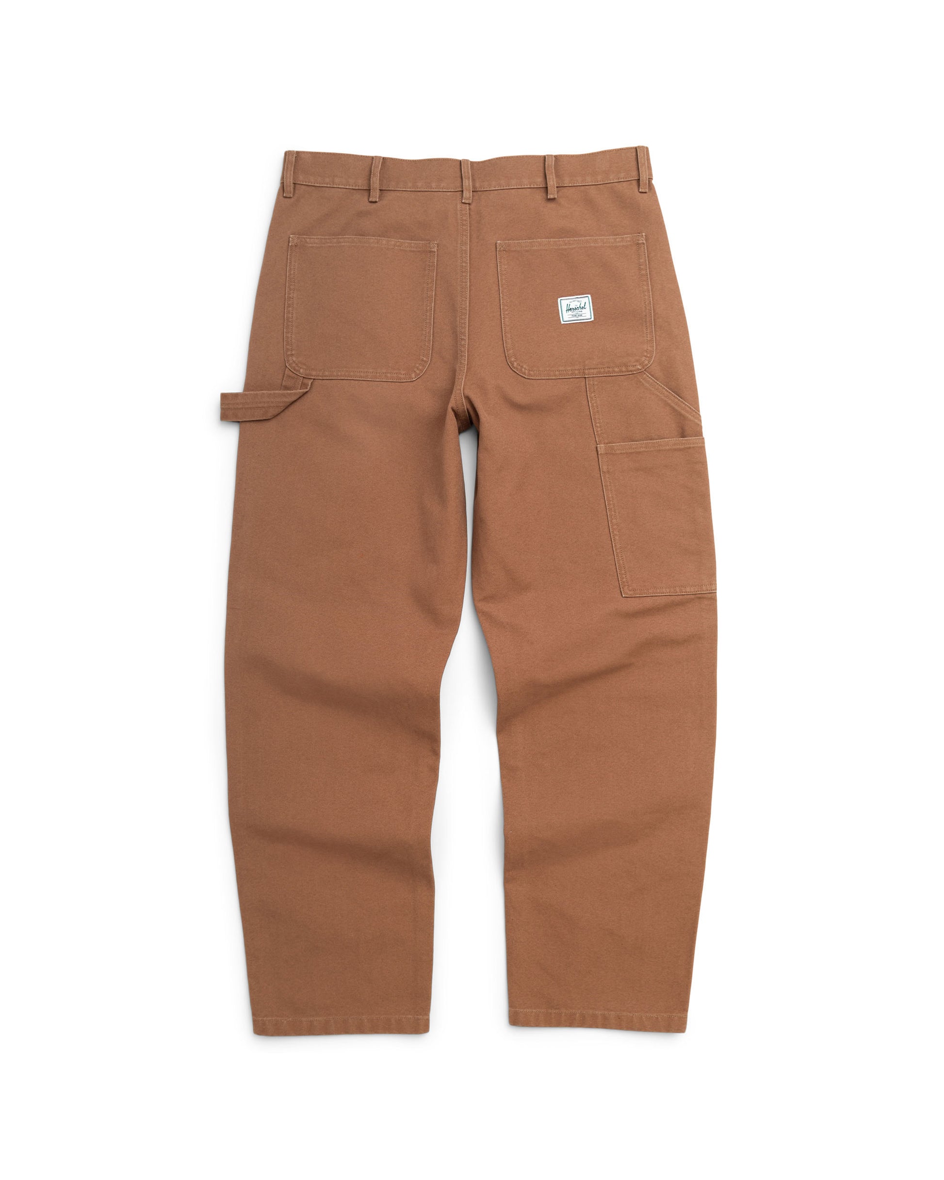 Work Pant Men's