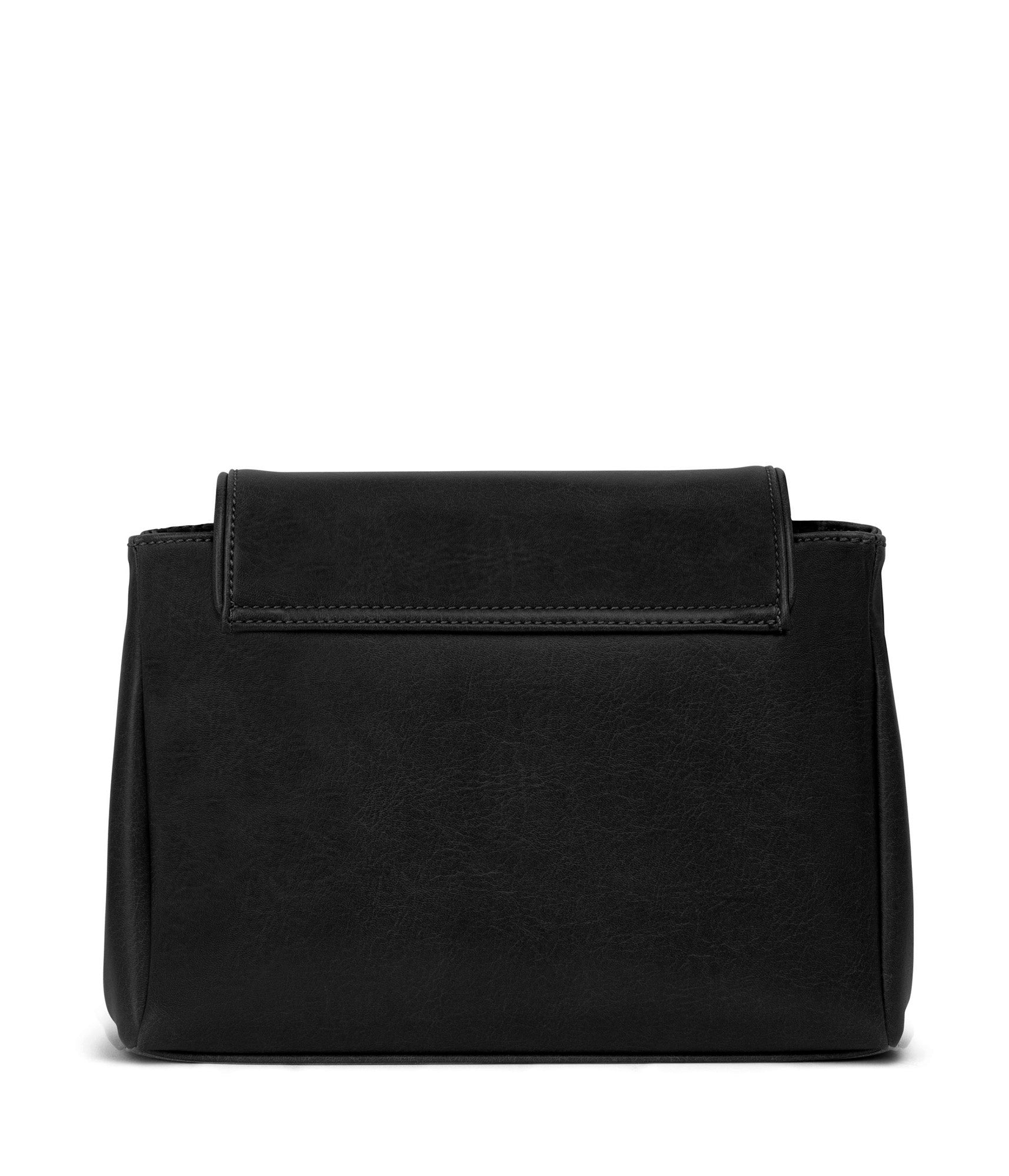 Sac bandoulière vegan SAMOA - Vintage